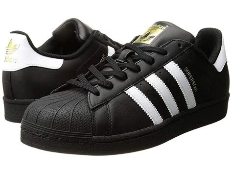 cheap adidas superstar 2 shoes